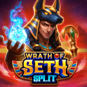 GameItem-6612