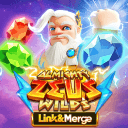 GameItem-6614